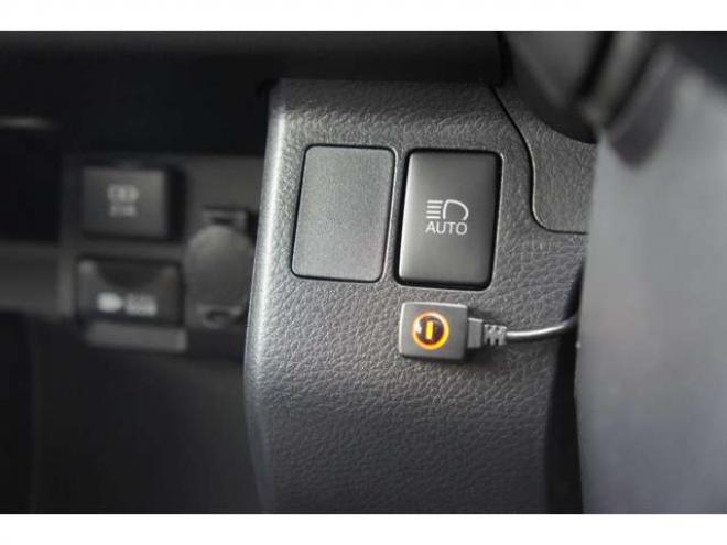 プロボックスバン1.5 F 4WD　 1500