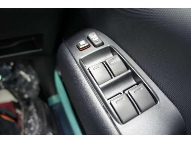プロボックスバン1.5 F 4WD　 1500