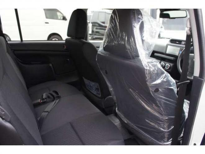 プロボックスバン1.5 F 4WD　 1500
