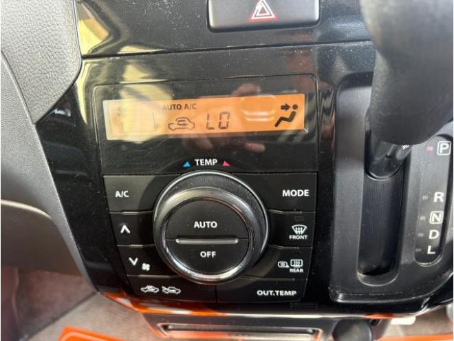パレット（店長おすすめコミコミ車）SW XS 4WD 660 5Dr
