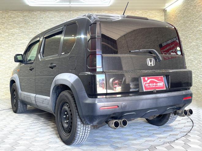 クロスロード5D 4WD 5年保証 自社認証工場 ナビTV 修復歴無 寒冷地仕様 禁煙 4WD 1799