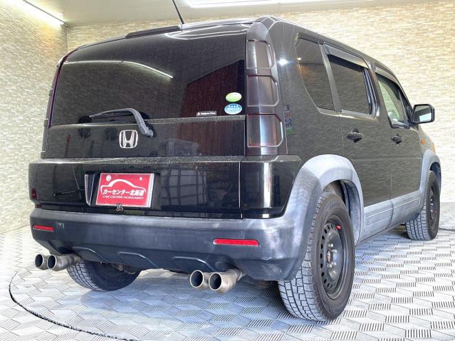 クロスロード5D 4WD 5年保証 自社認証工場 ナビTV 修復歴無 寒冷地仕様 禁煙 4WD 1799