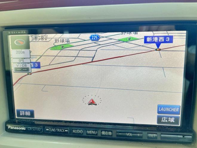 ラパンショコラX 4WD 5年保証 自社認証工場 車検整備2年付 スマキー ナビTV Bカメ 修復歴無 寒冷地仕様 禁煙 4WD 660