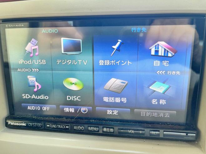 ラパンショコラX 4WD 5年保証 自社認証工場 車検整備2年付 スマキー ナビTV Bカメ 修復歴無 寒冷地仕様 禁煙 4WD 660
