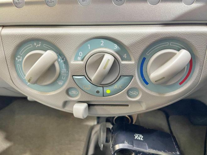 アルトエコ ECO-L 4WD 5年保証 自社認証工場 車検整備2年付 ドラレコ 夏冬タイヤ 寒冷地仕様 禁煙 4WD 660