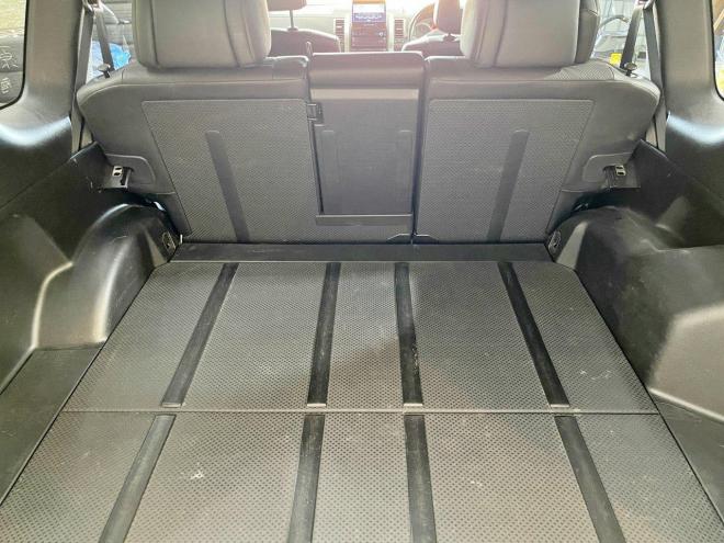 エクストレイル20Xtt 4WD 5年保証 自社認証工場 車検整備2年付 ナビTV Bカメ ETC 修復歴無 寒冷地仕様 禁煙 4WD 1997