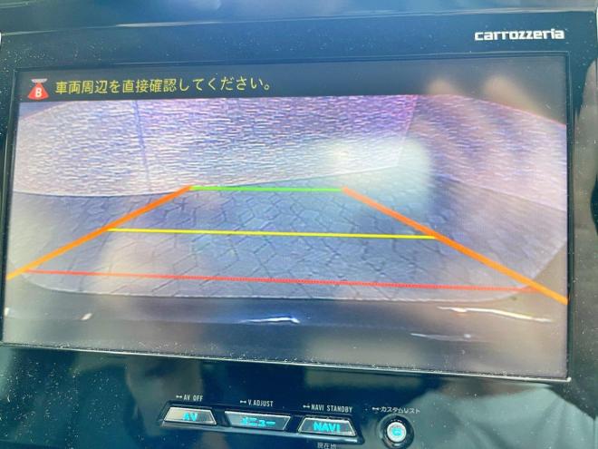 エクストレイル20Xtt 4WD 5年保証 自社認証工場 車検整備2年付 ナビTV Bカメ ETC 修復歴無 寒冷地仕様 禁煙 4WD 1997
