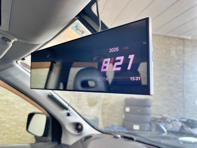 エクストレイル20Xtt 4WD 5年保証 自社認証工場 車検整備2年付 ナビTV Bカメ ETC 修復歴無 寒冷地仕様 禁煙 4WD 1997