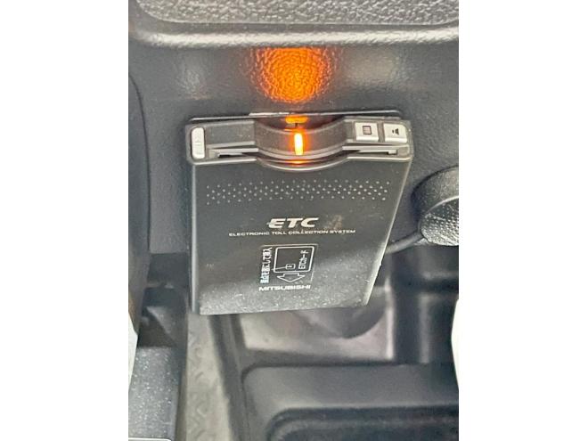 エクストレイル20Xtt 4WD 5年保証 自社認証工場 車検整備2年付 ナビTV Bカメ ETC 修復歴無 寒冷地仕様 禁煙 4WD 1997
