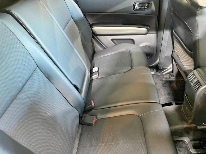 エクストレイル20Xtt 4WD 5年保証 自社認証工場 車検整備2年付 ナビTV Bカメ ETC 修復歴無 寒冷地仕様 禁煙 4WD 1997