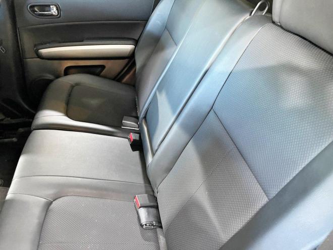 エクストレイル20Xtt 4WD 5年保証 自社認証工場 車検整備2年付 ナビTV Bカメ ETC 修復歴無 寒冷地仕様 禁煙 4WD 1997