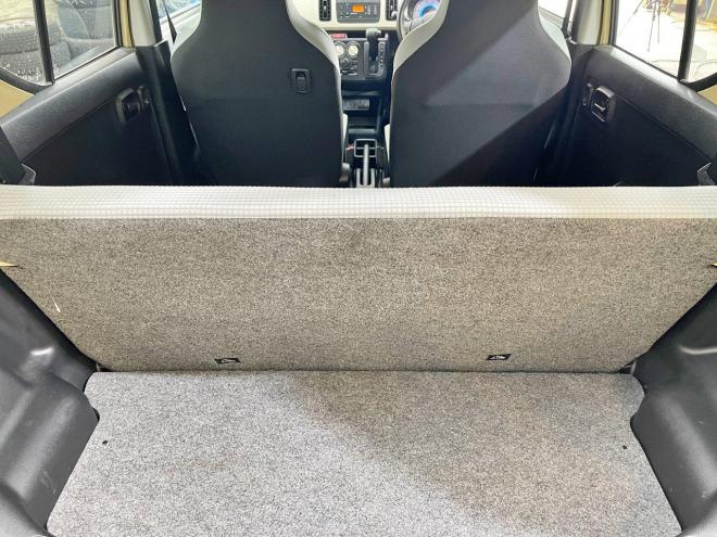 アルトL 4WD 5年保証 自社認証工場 車検整備2年付 修復歴無 寒冷地仕様 禁煙 4WD 658