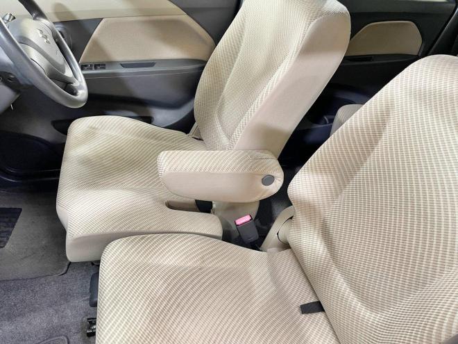 ワゴンRFX 4WD 5年保証 自社認証工場 車検整備2年付 寒冷地仕様 禁煙 4WD 660
