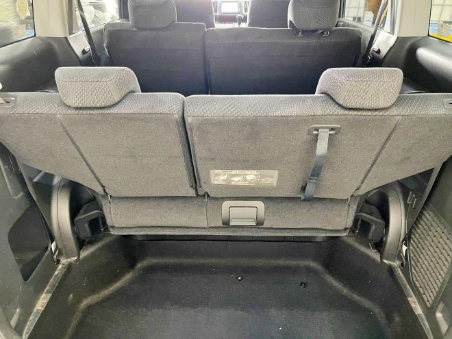 ステップワゴンZ HDDナビエディション 4WD 5年保証 自社認証工場 車検整備2年付 スマキー ナビTV Bカメ ETC 修復歴無 寒冷地仕様 禁煙 4WD 2000