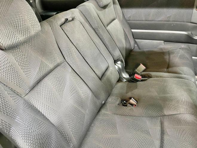 ステップワゴンZ HDDナビエディション 4WD 5年保証 自社認証工場 車検整備2年付 スマキー ナビTV Bカメ ETC 修復歴無 寒冷地仕様 禁煙 4WD 2000