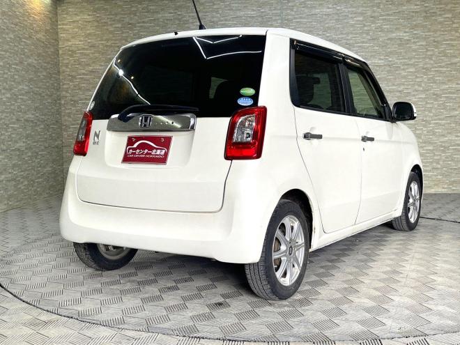 N-ONEG Lパッケージ 5年保証 自社認証工場 車検整備2年付 ナビTV 夏冬タイヤ 修復歴無 寒冷地仕様 禁煙 660