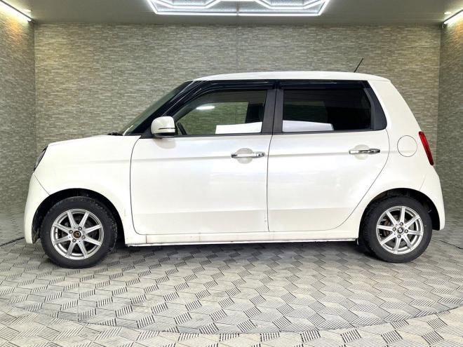 N-ONEG Lパッケージ 5年保証 自社認証工場 車検整備2年付 ナビTV 夏冬タイヤ 修復歴無 寒冷地仕様 禁煙 660