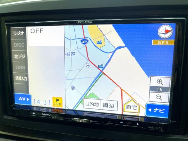 N-ONEG Lパッケージ 5年保証 自社認証工場 車検整備2年付 ナビTV 夏冬タイヤ 修復歴無 寒冷地仕様 禁煙 660