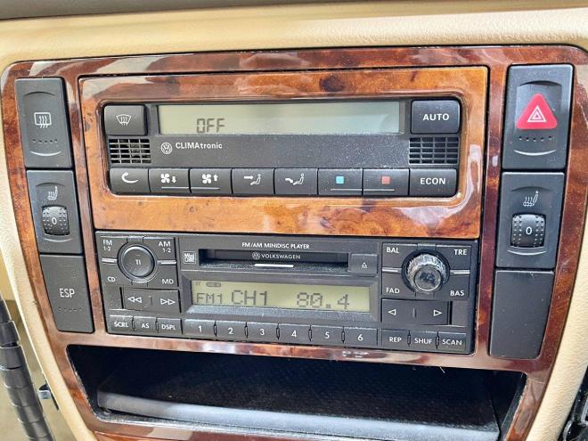 ワーゲンパサート V6 4モーション 4WD 5年保証 自社認証工場 修復歴無 寒冷地仕様 禁煙 4WD 2800