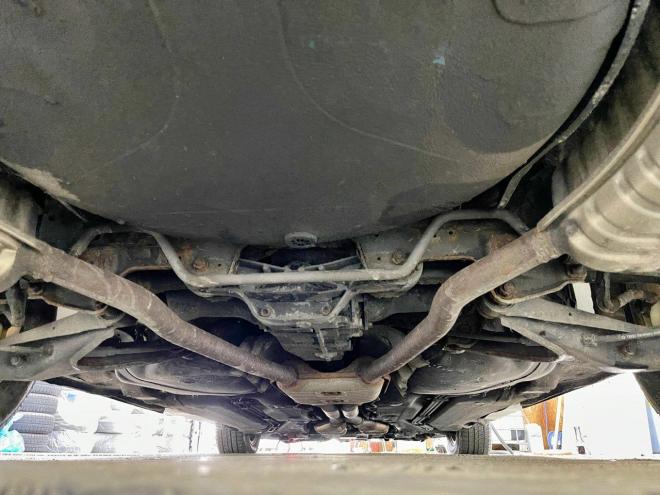 ワーゲンパサート V6 4モーション 4WD 5年保証 自社認証工場 修復歴無 寒冷地仕様 禁煙 4WD 2800