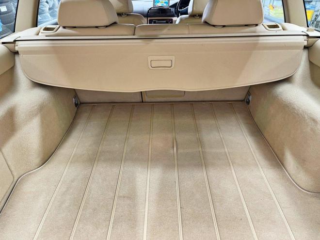 ワーゲンパサート V6 4モーション 4WD 5年保証 自社認証工場 修復歴無 寒冷地仕様 禁煙 4WD 2800
