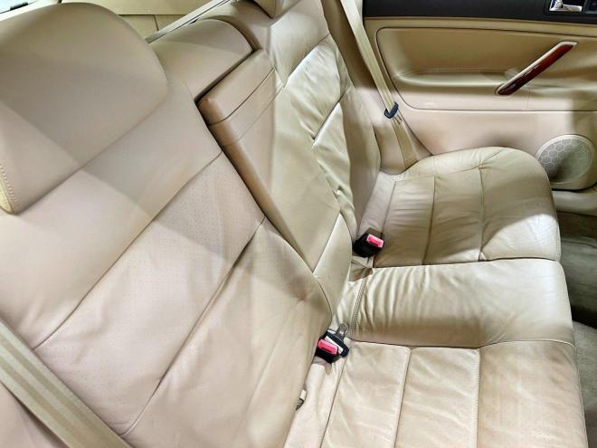 ワーゲンパサート V6 4モーション 4WD 5年保証 自社認証工場 修復歴無 寒冷地仕様 禁煙 4WD 2800