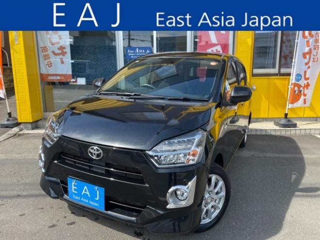 ピクシスエポックX SAIII 4WD　1年保証/Bluetooth/ナビ・フルセグTV/バックカメラ/コーナーセンサー/エンジンスターター/キーレス/LEDヘッドライト/LEDフォグライト/アルミホイール付き夏タイヤ装着/冬タイヤ付き/車検整備2年付/法定整備/修復歴無 660