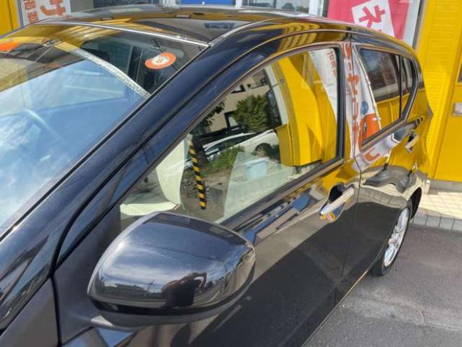 ピクシスエポックX SAIII 4WD　1年保証/Bluetooth/ナビ・フルセグTV/バックカメラ/コーナーセンサー/エンジンスターター/キーレス/LEDヘッドライト/LEDフォグライト/アルミホイール付き夏タイヤ装着/冬タイヤ付き/車検整備2年付/法定整備/修復歴無 660