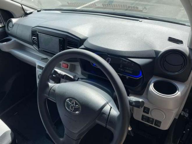 ピクシスエポックX SAIII 4WD　1年保証/Bluetooth/ナビ・フルセグTV/バックカメラ/コーナーセンサー/エンジンスターター/キーレス/LEDヘッドライト/LEDフォグライト/アルミホイール付き夏タイヤ装着/冬タイヤ付き/車検整備2年付/法定整備/修復歴無 660