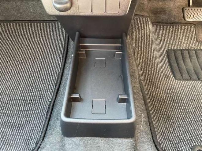 ピクシスエポックX SAIII 4WD　1年保証/Bluetooth/ナビ・フルセグTV/バックカメラ/コーナーセンサー/エンジンスターター/キーレス/LEDヘッドライト/LEDフォグライト/アルミホイール付き夏タイヤ装着/冬タイヤ付き/車検整備2年付/法定整備/修復歴無 660