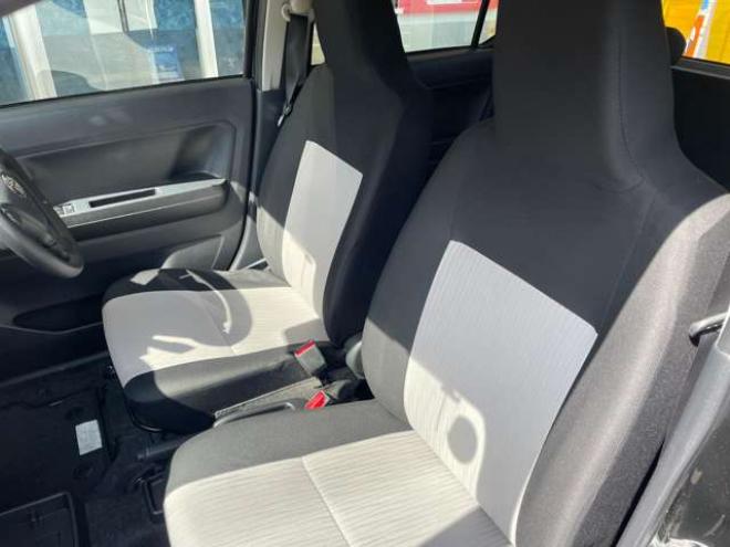 ピクシスエポックX SAIII 4WD　1年保証/Bluetooth/ナビ・フルセグTV/バックカメラ/コーナーセンサー/エンジンスターター/キーレス/LEDヘッドライト/LEDフォグライト/アルミホイール付き夏タイヤ装着/冬タイヤ付き/車検整備2年付/法定整備/修復歴無 660
