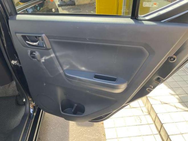 ピクシスエポックX SAIII 4WD　1年保証/Bluetooth/ナビ・フルセグTV/バックカメラ/コーナーセンサー/エンジンスターター/キーレス/LEDヘッドライト/LEDフォグライト/アルミホイール付き夏タイヤ装着/冬タイヤ付き/車検整備2年付/法定整備/修復歴無 660