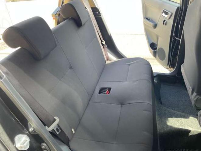 ピクシスエポックX SAIII 4WD　1年保証/Bluetooth/ナビ・フルセグTV/バックカメラ/コーナーセンサー/エンジンスターター/キーレス/LEDヘッドライト/LEDフォグライト/アルミホイール付き夏タイヤ装着/冬タイヤ付き/車検整備2年付/法定整備/修復歴無 660