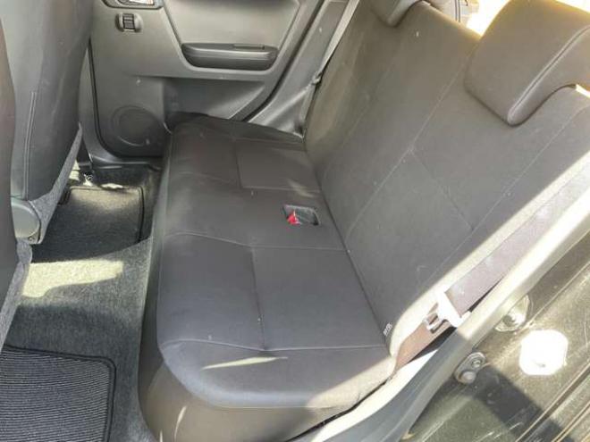 ピクシスエポックX SAIII 4WD　1年保証/Bluetooth/ナビ・フルセグTV/バックカメラ/コーナーセンサー/エンジンスターター/キーレス/LEDヘッドライト/LEDフォグライト/アルミホイール付き夏タイヤ装着/冬タイヤ付き/車検整備2年付/法定整備/修復歴無 660
