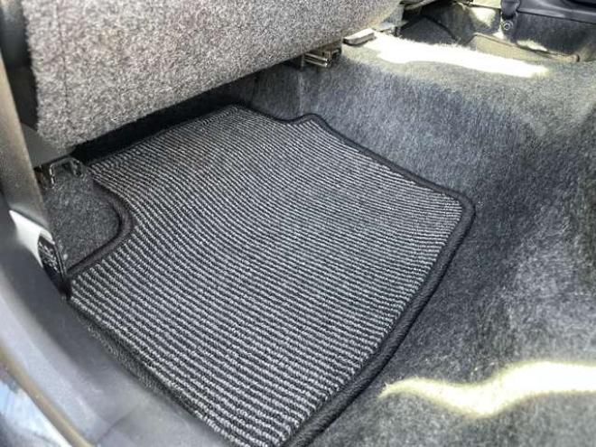 ピクシスエポックX SAIII 4WD　1年保証/Bluetooth/ナビ・フルセグTV/バックカメラ/コーナーセンサー/エンジンスターター/キーレス/LEDヘッドライト/LEDフォグライト/アルミホイール付き夏タイヤ装着/冬タイヤ付き/車検整備2年付/法定整備/修復歴無 660
