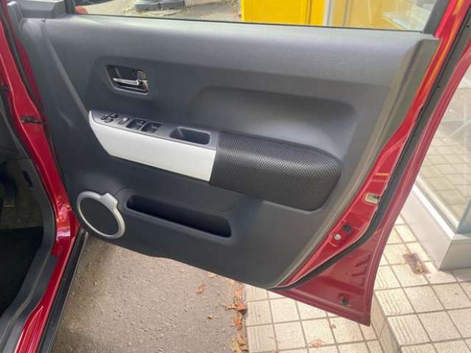 ハスラーXターボ 4WD　1年保証/Bluetooth/ナビ・TV/バックカメラ/前後ドライブレコーダー/ビルトインETC/キー2本/HIDヘッドライト/シートヒーター/2トーンカラー/純正15インチアルミホイール/車検令和9年8月/法定整備/修復歴無し 660