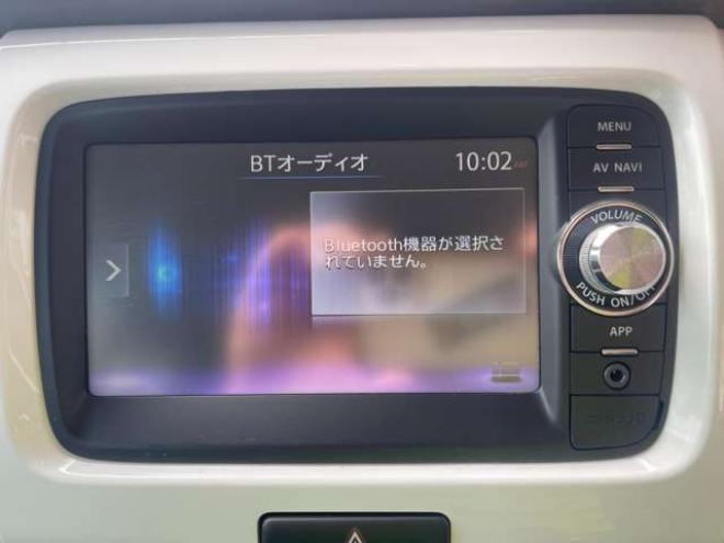 ハスラーXターボ 4WD　1年保証/Bluetooth/ナビ・TV/バックカメラ/前後ドライブレコーダー/ビルトインETC/キー2本/HIDヘッドライト/シートヒーター/2トーンカラー/純正15インチアルミホイール/車検令和9年8月/法定整備/修復歴無し 660