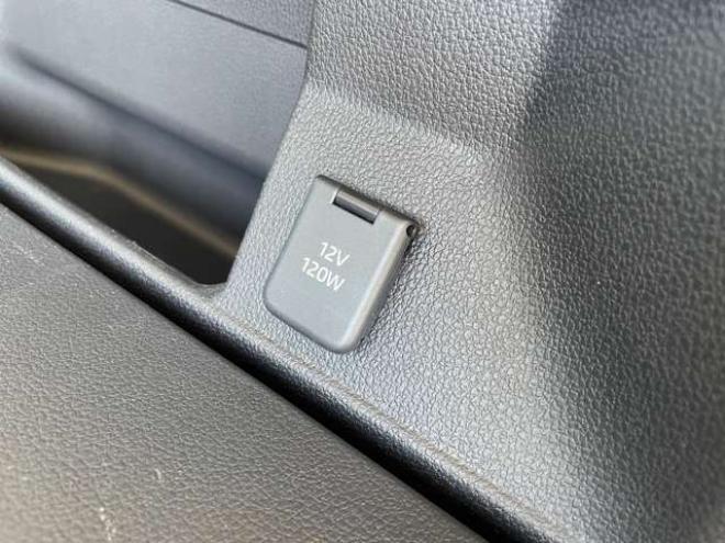 アトレーフレンドシップ スローパー 4WD　1年保証/ワンオーナー/ターボ/両側パワースライドドア/Bluetooth/ナビ・フルセグTV/バックカメラ/ドライブレコーダー/エンジンスターター/リアヒーター/ホイール付き冬タイヤ付属/車検整備2年付/法定整備/修復歴無し 660