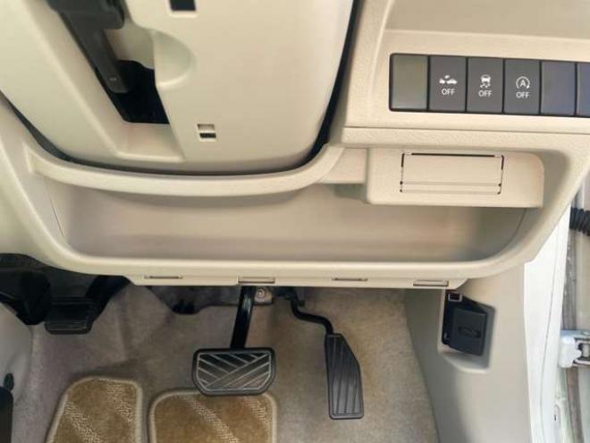 ラパンX 4WD　1年保証/全方位カメラ/Bluetooth/ナビ・フルセグTV/バックカメラ/ドライブレコーダー/キー2本/HIDヘッドライト/純正アルミホイール夏タイヤ装着/アルミホイール付き冬タイヤ付き/車検整備2年付/法定整備/修復歴無し 660