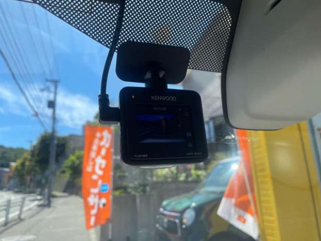 ラパンX 4WD　1年保証/全方位カメラ/Bluetooth/ナビ・フルセグTV/バックカメラ/ドライブレコーダー/キー2本/HIDヘッドライト/純正アルミホイール夏タイヤ装着/アルミホイール付き冬タイヤ付き/車検整備2年付/法定整備/修復歴無し 660