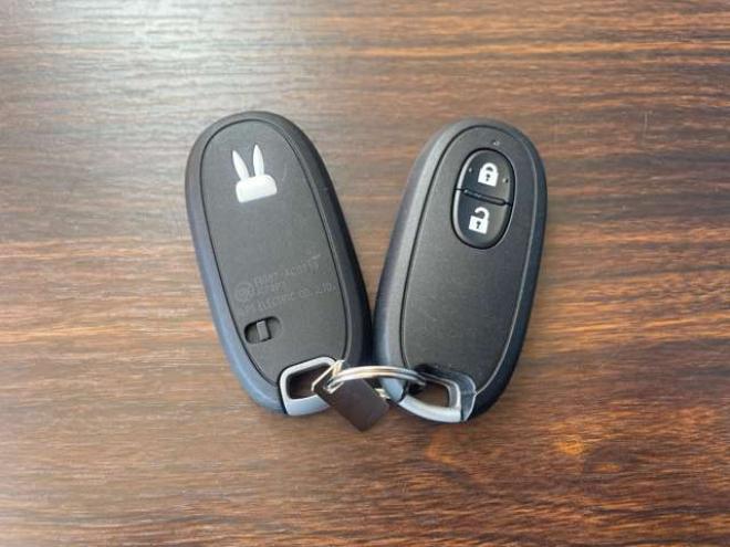 ラパンX 4WD　1年保証/全方位カメラ/Bluetooth/ナビ・フルセグTV/バックカメラ/ドライブレコーダー/キー2本/HIDヘッドライト/純正アルミホイール夏タイヤ装着/アルミホイール付き冬タイヤ付き/車検整備2年付/法定整備/修復歴無し 660