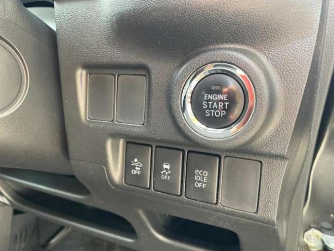 キャストスポーツ 660 SAII 4WD　1年保証/ターボ/Bluetooth/ナビ・フルセグTV/バックカメラ/2トーンカラー/ハーフレザーシート/シートヒーター/LEDヘッドライト/LEDフォグライト/車検整備2年付き/法定整備/修復歴無し 660