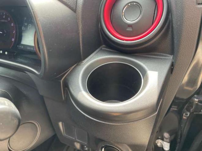 キャストスポーツ 660 SAII 4WD　1年保証/ターボ/Bluetooth/ナビ・フルセグTV/バックカメラ/2トーンカラー/ハーフレザーシート/シートヒーター/LEDヘッドライト/LEDフォグライト/車検整備2年付き/法定整備/修復歴無し 660