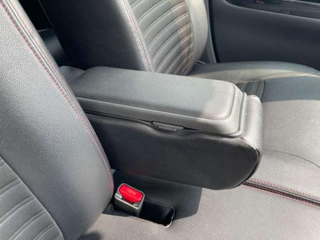 キャストスポーツ 660 SAII 4WD　1年保証/ターボ/Bluetooth/ナビ・フルセグTV/バックカメラ/2トーンカラー/ハーフレザーシート/シートヒーター/LEDヘッドライト/LEDフォグライト/車検整備2年付き/法定整備/修復歴無し 660