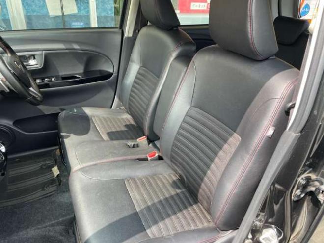 キャストスポーツ 660 SAII 4WD　1年保証/ターボ/Bluetooth/ナビ・フルセグTV/バックカメラ/2トーンカラー/ハーフレザーシート/シートヒーター/LEDヘッドライト/LEDフォグライト/車検整備2年付き/法定整備/修復歴無し 660