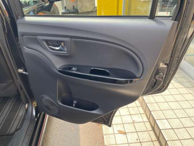 キャストスポーツ 660 SAII 4WD　1年保証/ターボ/Bluetooth/ナビ・フルセグTV/バックカメラ/2トーンカラー/ハーフレザーシート/シートヒーター/LEDヘッドライト/LEDフォグライト/車検整備2年付き/法定整備/修復歴無し 660