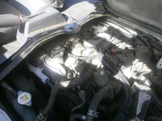 バネットバンDX　４WD　ワンオーナー　リビルトエンジン交換済み 1800 4Dr