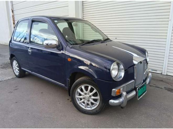 レイスタンダード 4WD　5速マニュアル　4WD　車検10年3月　タイミングベルト交換済　夏冬タイヤホイール付 660