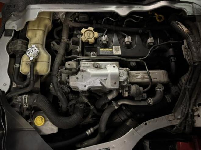 キャラバンバンＮＶ３５０キャラバン　ロングプレミアムＧＸターボ　寒冷地仕様　ディーゼルターボ　新品ブラックレザーシートカバー　大型ルーフキャリア　リアヒーター＆クーラー　アイドルアップ　純正ナビ　Ｂｌｕｅｔｏｏｔｈオーディオ　バックカメラ　純正エンジンスターター 4WD 2500 5Dr