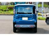 写真11